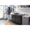 Pet Pro Top Load Washer - 4.7 cu. ft.