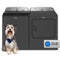 Pet Pro Top Load Washer - 4.7 cu. ft.