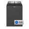 Pet Pro Top Load Washer - 4.7 cu. ft.