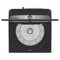 Pet Pro Top Load Washer - 4.7 cu. ft.