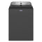 Pet Pro Top Load Washer - 4.7 cu. ft.