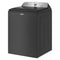 Pet Pro Top Load Washer - 4.7 cu. ft.