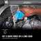Pet Pro Top Load Washer - 4.7 cu. ft.