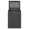Pet Pro Top Load Washer - 4.7 cu. ft.