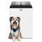 Pet Pro Top Load Washer - 4.7 cu. ft.