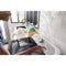 Pet Pro Top Load Washer - 4.7 cu. ft.