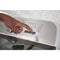 Pet Pro Top Load Washer - 4.7 cu. ft.