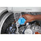 Pet Pro Top Load Washer - 4.7 cu. ft.