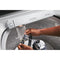 Pet Pro Top Load Washer - 4.7 cu. ft.