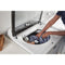 Pet Pro Top Load Washer - 4.7 cu. ft.