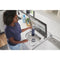 Pet Pro Top Load Washer - 4.7 cu. ft.