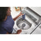 Pet Pro Top Load Washer - 4.7 cu. ft.