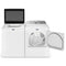 Pet Pro Top Load Washer - 4.7 cu. ft.
