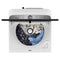 Pet Pro Top Load Washer - 4.7 cu. ft.