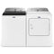 Pet Pro Top Load Washer - 4.7 cu. ft.
