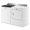 Pet Pro Top Load Washer - 4.7 cu. ft.