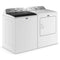 Pet Pro Top Load Washer - 4.7 cu. ft.