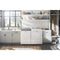 Pet Pro Top Load Washer - 4.7 cu. ft.