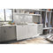 Pet Pro Top Load Washer - 4.7 cu. ft.