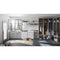 Pet Pro Top Load Washer - 4.7 cu. ft.