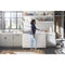 Pet Pro Top Load Washer - 4.7 cu. ft.