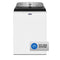 Pet Pro Top Load Washer - 4.7 cu. ft.