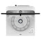 Pet Pro Top Load Washer - 4.7 cu. ft.