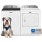 Pet Pro Top Load Washer - 4.7 cu. ft.
