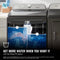 Pet Pro Top Load Washer - 4.7 cu. ft.