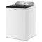 Pet Pro Top Load Washer - 4.7 cu. ft.