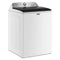 Pet Pro Top Load Washer - 4.7 cu. ft.