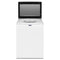 Pet Pro Top Load Washer - 4.7 cu. ft.