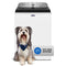 Pet Pro Top Load Washer - 4.7 cu. ft.