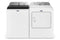 MVW6500MW-59389861.webp