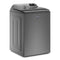 Smart Top Load Washer with Extra Power - 5.2 cu. ft.