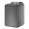 Smart Top Load Washer with Extra Power - 5.2 cu. ft.