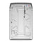 Smart Top Load Washer with Extra Power - 5.2 cu. ft.