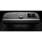 Smart Top Load Washer with Extra Power - 5.2 cu. ft.