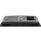 Smart Top Load Washer with Extra Power - 5.2 cu. ft.