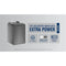 Smart Top Load Washer with Extra Power - 5.2 cu. ft.