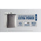 Smart Top Load Washer with Extra Power - 5.2 cu. ft.