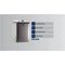 Smart Top Load Washer with Extra Power - 5.2 cu. ft.