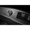 Smart Top Load Washer with Extra Power - 5.2 cu. ft.