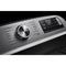 Smart Top Load Washer with Extra Power - 5.2 cu. ft.