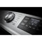 Smart Top Load Washer with Extra Power - 5.2 cu. ft.