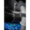 Smart Top Load Washer with Extra Power - 5.2 cu. ft.