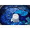 Smart Top Load Washer with Extra Power - 5.2 cu. ft.