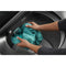 Smart Top Load Washer with Extra Power - 5.2 cu. ft.