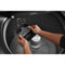Smart Top Load Washer with Extra Power - 5.2 cu. ft.