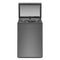 Smart Top Load Washer with Extra Power - 5.2 cu. ft.